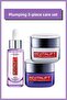Revitalift Filler - Plumping 3-Piece Anti-Aging Care Set