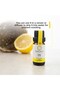 10 مل زيت الليمون العطري - 3