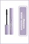 Lash Touch Waterproof Mascara