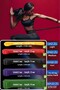 5-15-25-35-45 kg Resistance Band Set Muscle Building Bands Fitness Pilates Cross Training Band 5 Sizes - 4