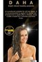 Ducca Anti-Shedding Professional Hair Care Mask 500 ml (ANTI-HAIR LOSS MASK) - 5