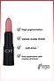 Mattemoist Lipstick Matte Finish Lipstick 311 Satin Cup - Pink Nude - 2