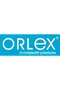وسادة الركبة المحبوكة الصلبة Orlex ®   أوركس-دز 28 - 4