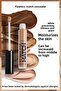 Flawless Match Liquid Concealer 32g - Golden Medium - 4