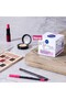 Make Up Expert Moisturizing Make-up Base for Smooth Makeup 50ml - 6
