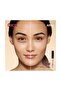Fit Me Concealer -25 Medium - 6