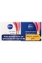 45+ Age Day and Night Cream - Anti-Wrinkle, Firming 50 ml Set of 2 - 2