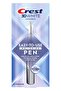 4ml 3D Whitening Pen - Female White Design