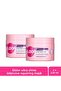 Ultra Rain Mask 220 ml