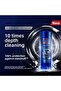 Intensive Purifying 350 ml X3 - Men's Anti-Dandruff Shampoo - 3