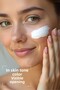 Skin Whitening Illuminating Alpha Arbutin Anti-Blemish Cream Vitamin C, Shea Butter Cream - 4
