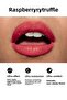 Ultra Liquid Matte Lipstick - 2