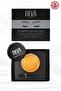 Eyebrow Styling Wax |   Argan Almond Oil |   All Day Fixation |   With Brush