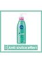 Derma Skin Clear Night Exfoliator-Acne-Prone Skin Care Set - 3