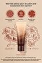 Cream Bee Pollen Renew Ampoule for Dry and Lively Skin with Bee Pollen - 3