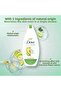 Care by Nature Moisturizing Shower Gel Avocado Oil and Calendula Extract Revitalizing 450 ml - 3