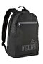 حقيبة ظهر Phase BackPack II للجنسين، باللون الأسود - 091166