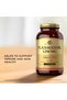 Flaxseed Oil 1250 Mg 100 Capsules - 4