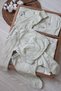 Barbosa Good Baby 10-Piece Hospital Discharge Set (56-62cm) Ze2009 - 4