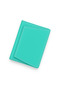Auto License Holder Wallet - Car License Case - Auto License Protector - License Protection Container - License Wallet - 3