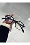 Can Change the Optic Compatible Glasses with the Undercarriage Blue Light Filter Screen Glasses - 2