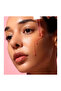 Niacinamide 10% Txa 4% Serum – 30ml - 4
