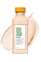 Superfoods Mango Cherry Conditioner 369ml – Oil Control & Lightweight Hydration