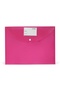 Maxi Free Size Clear Bag, Pack Of 3, Assorted, MX-300A - 6
