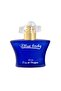 Blue Lady Deodorant Body Spray For Women – 40ml Long-lasting Freshness - 5