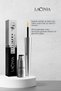 Matte Black Eyeliner 4 Ml - 2