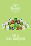 7 Day Fit Program - Apricot and Parsley Fit Tea Set of 4 - 5