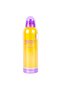 Chastity Deodorant Body Spray For Women - 200 ml | Long-lasting Fragrance