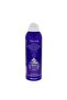 Blue Lady Deodorant Body Spray For Women – 200ml Long-lasting Freshness - 2
