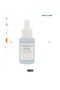 Skin1004 - 30 - 2