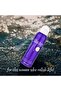 Blue Lady Deodorant Body Spray For Women – 200ml Long-lasting Freshness - 6