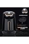 300ml 600W Electric Turkish Coffee Maker with Stylish Design, - 7