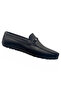 Men's Daily Classic Black Rog Shoes