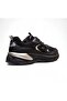 2061-Newton Anatomical Sole Unisex Walking & Running Shoes - 4