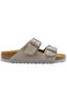 Arizona Leve Women's Slippers 1027687