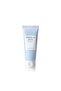 Madagascar Centella Hyalu-cica Sleeping Pack 100ml - 2
