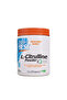 L-citrulline Powder 200g, Helps Improve Circulation & Muscle,