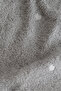 Amore Heart Embroidered Bath Towel (90 x 150 cm) - 3