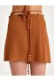 Rufina Tile Women's Skirt Blouse Set - 4