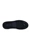 Fashion Shoes 009 Black Comfortable Men's Sneaker Shoes - 4