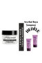 Night Treatment Mask 3 Effects Anti-Age, Moisturizing, Soothing 30 ml - 4