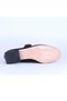 Fashion Shoes 175 Skin Women's Comfortable Casual Tpuklu Shoes - 4