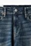 Slim Jeans - 3