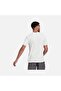 Aeroready Designed For Movement Training Short-sleeve Erkek Tişört - 2