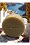 Natural Avocado Grape Seed Cold Process Soap Intensive Skin Moisturization Antioxidant Properties 3 Pieces - 8