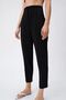 Women's Dart Fabric Trousers - 3